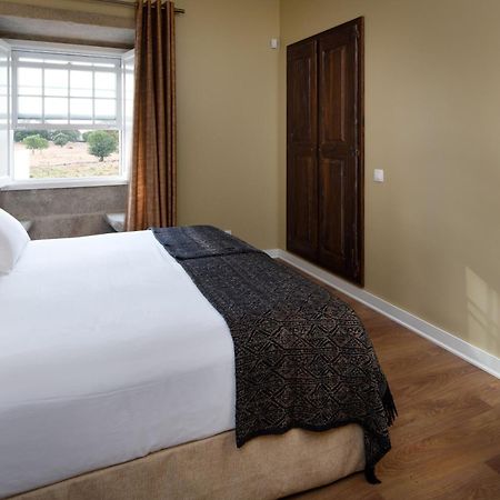 Quinta Dos Carvalhos Villa Кастело Бранко Екстериор снимка